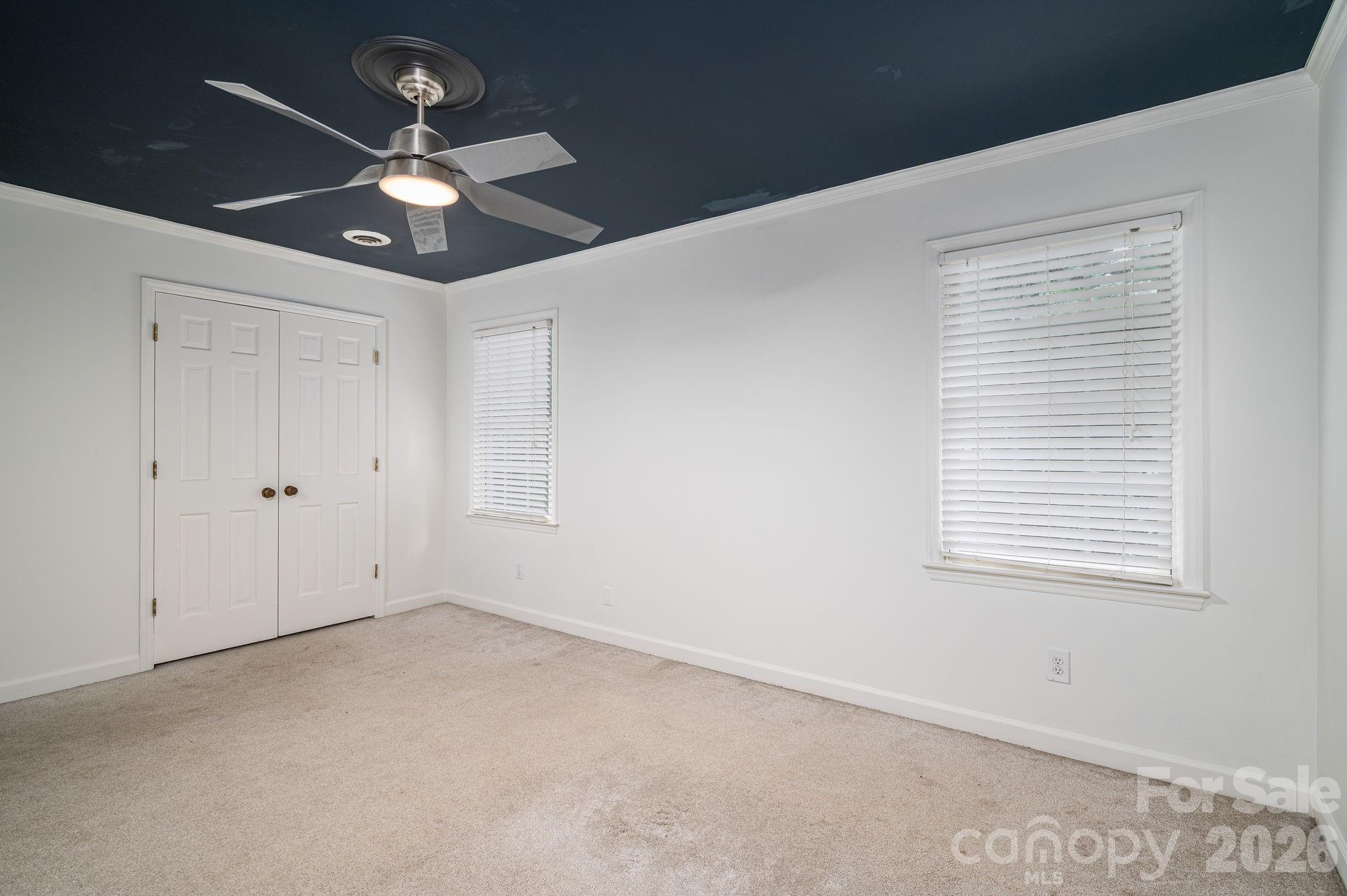 1308 Dumbarton Road — Gastonia