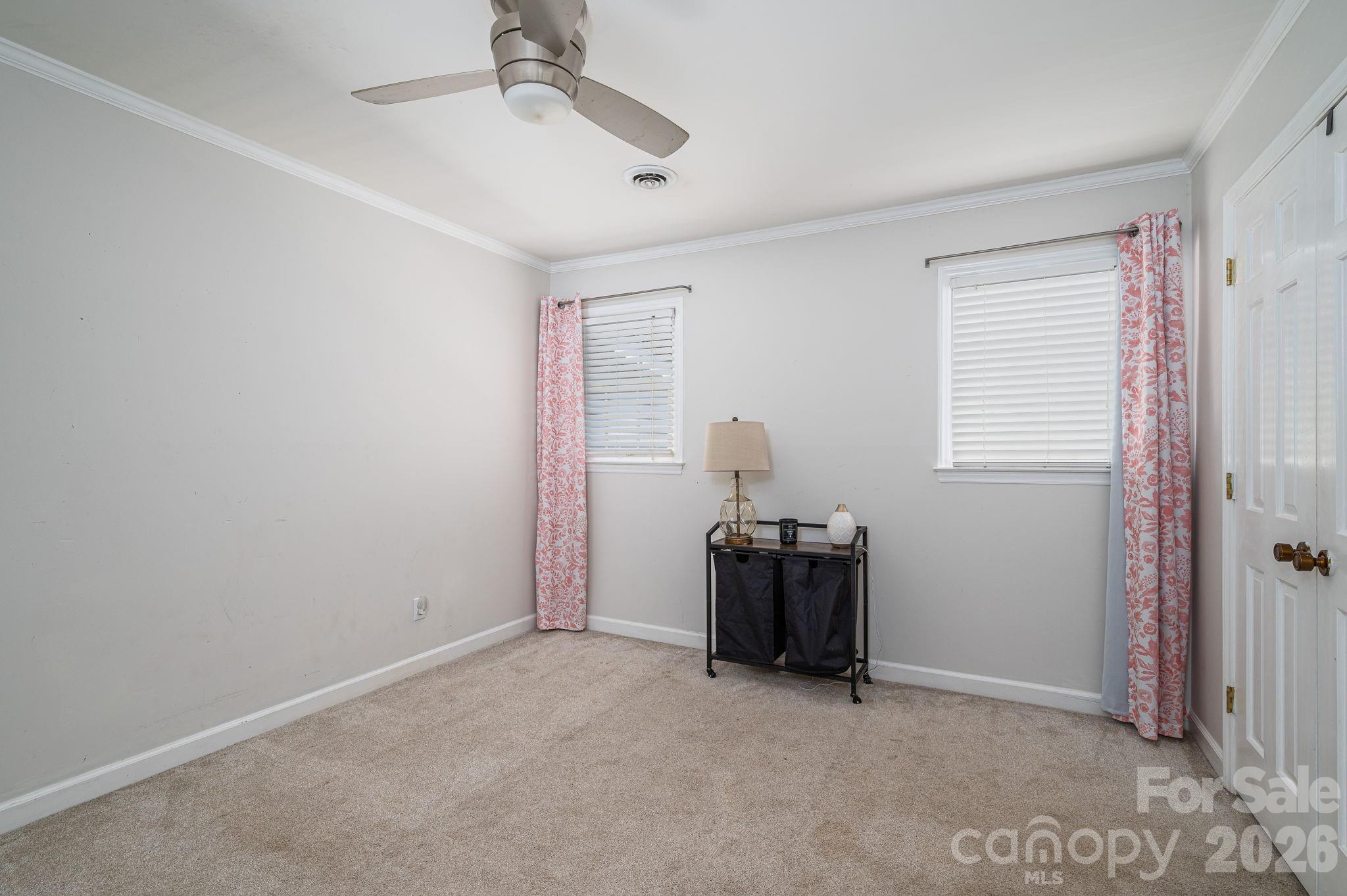 1308 Dumbarton Road — Gastonia