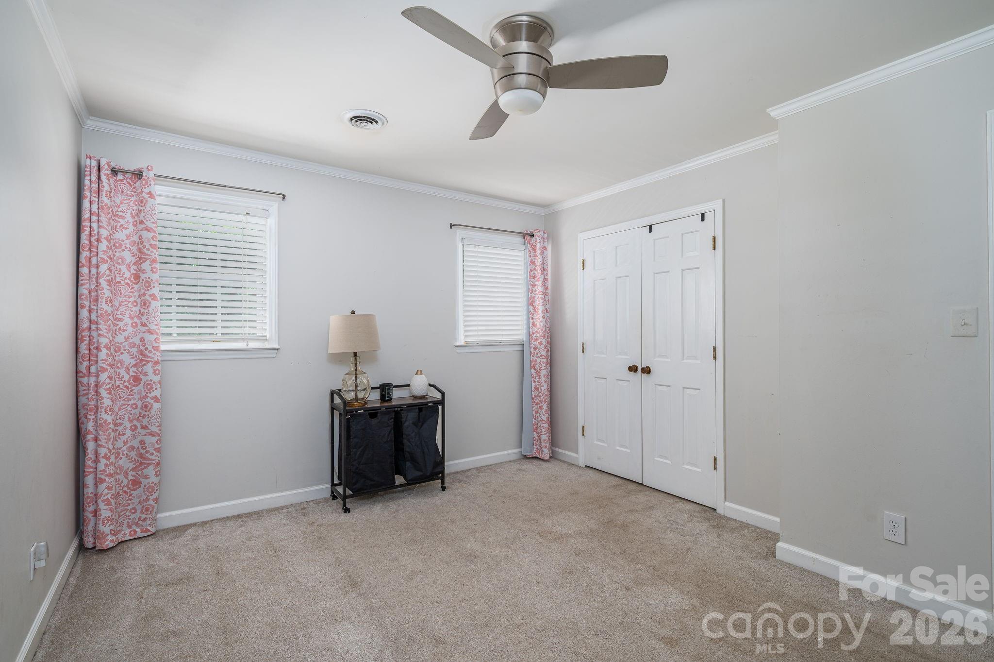 1308 Dumbarton Road — Gastonia