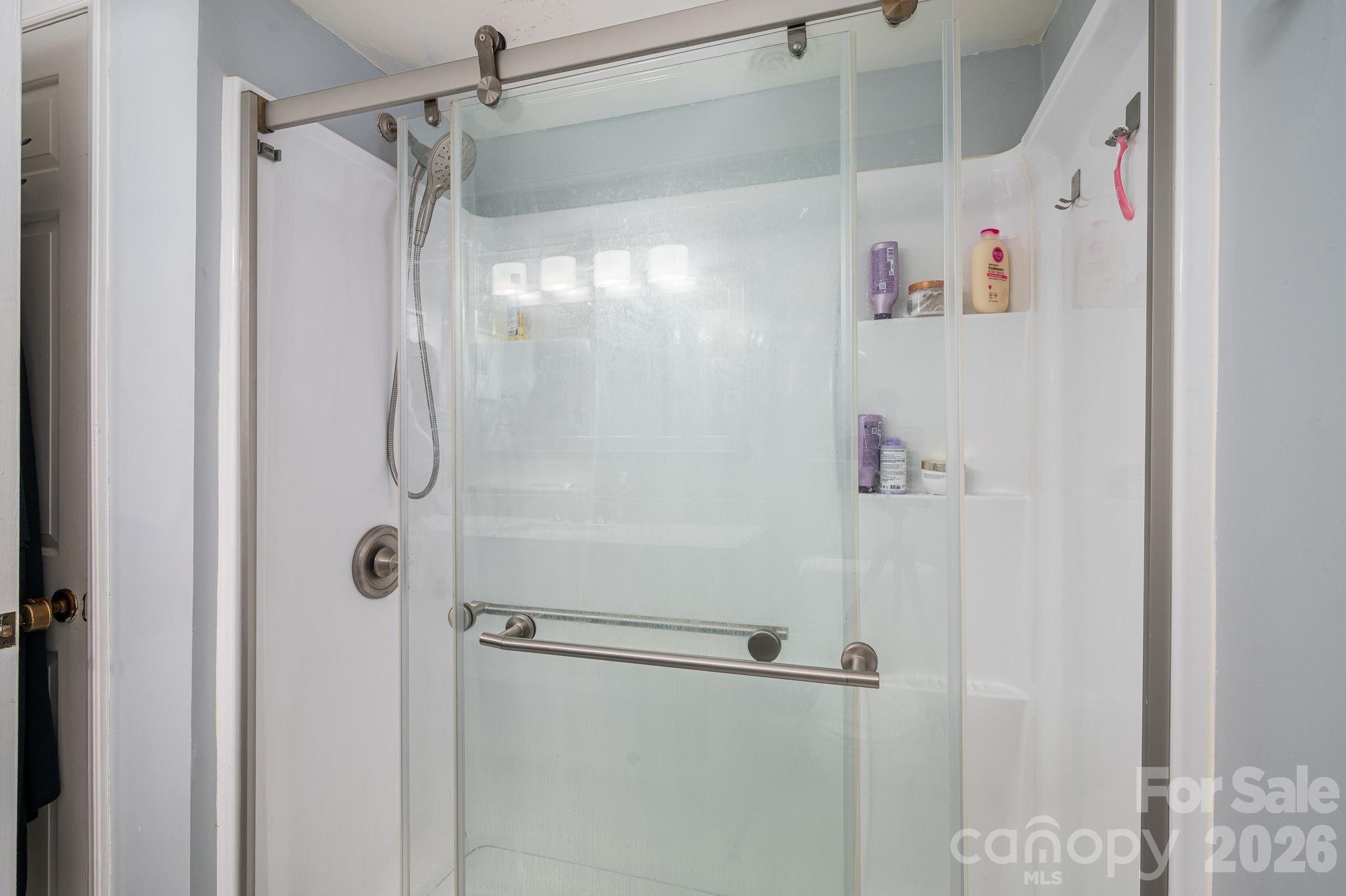 1308 Dumbarton Road — Gastonia