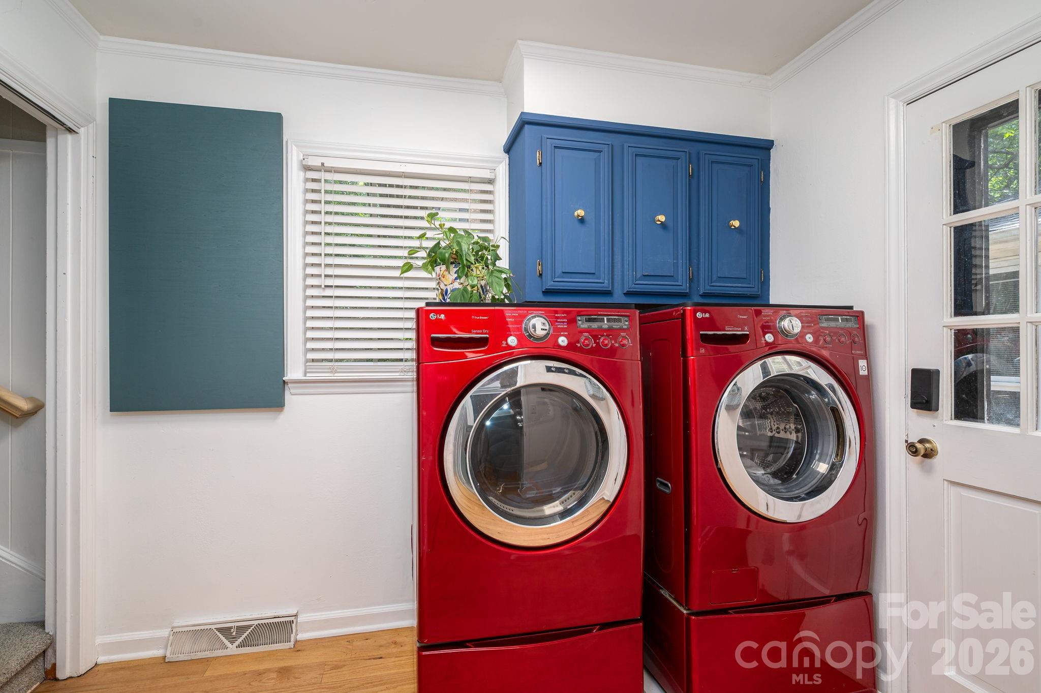 1308 Dumbarton Road — Gastonia