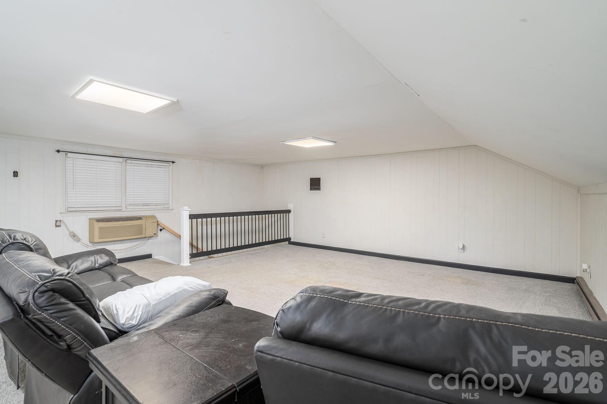 1308 Dumbarton Road — Gastonia