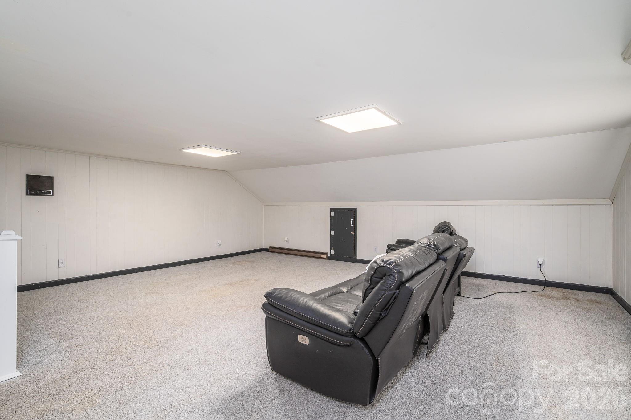 1308 Dumbarton Road — Gastonia