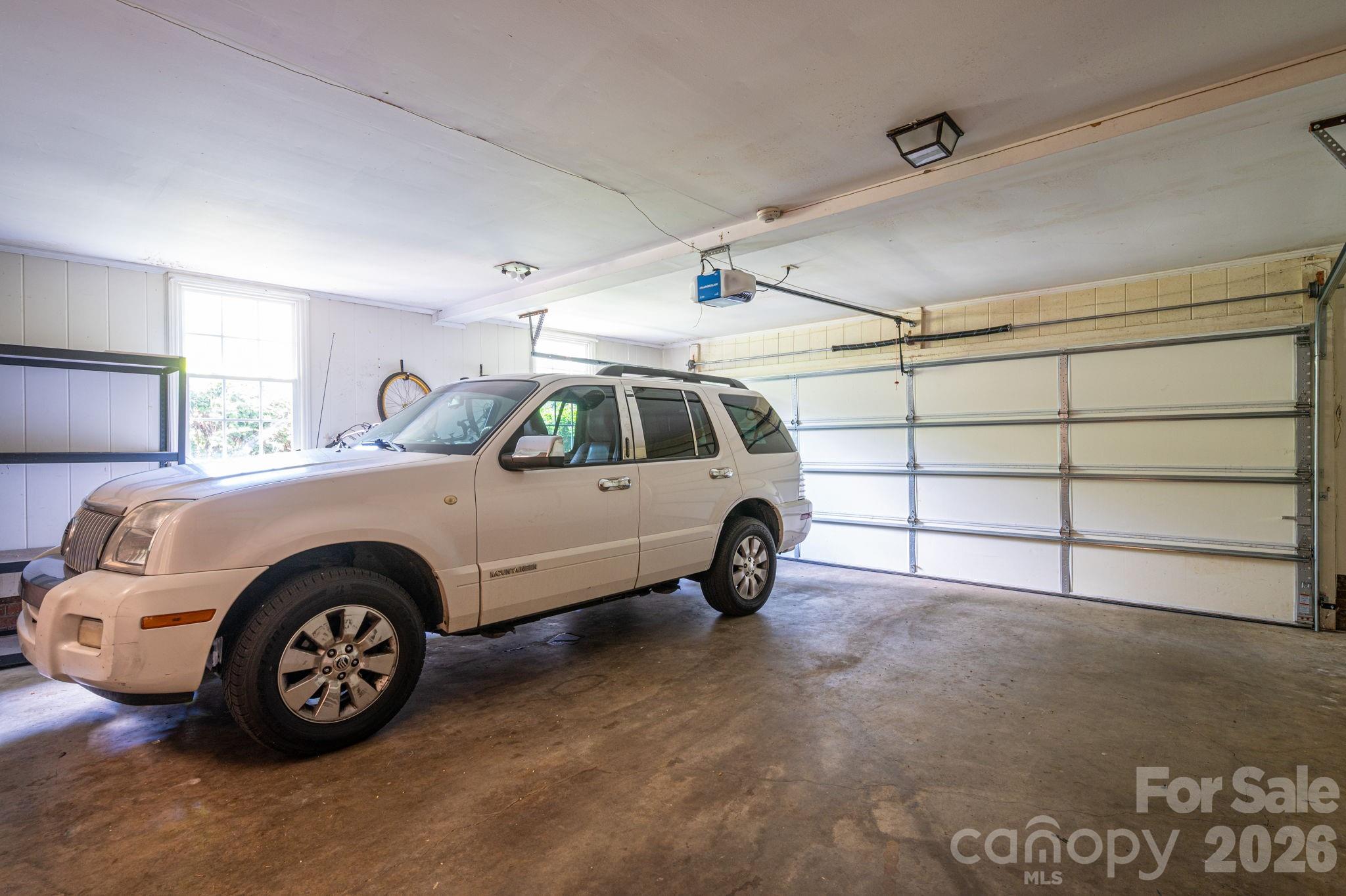 1308 Dumbarton Road — Gastonia