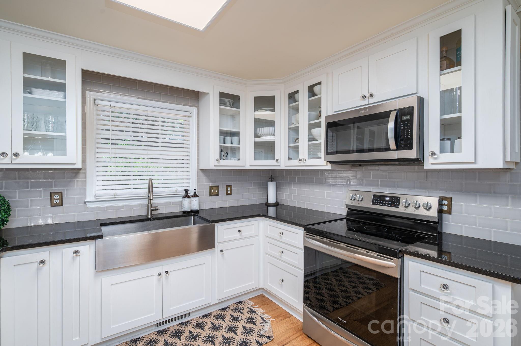 1308 Dumbarton Road — Gastonia