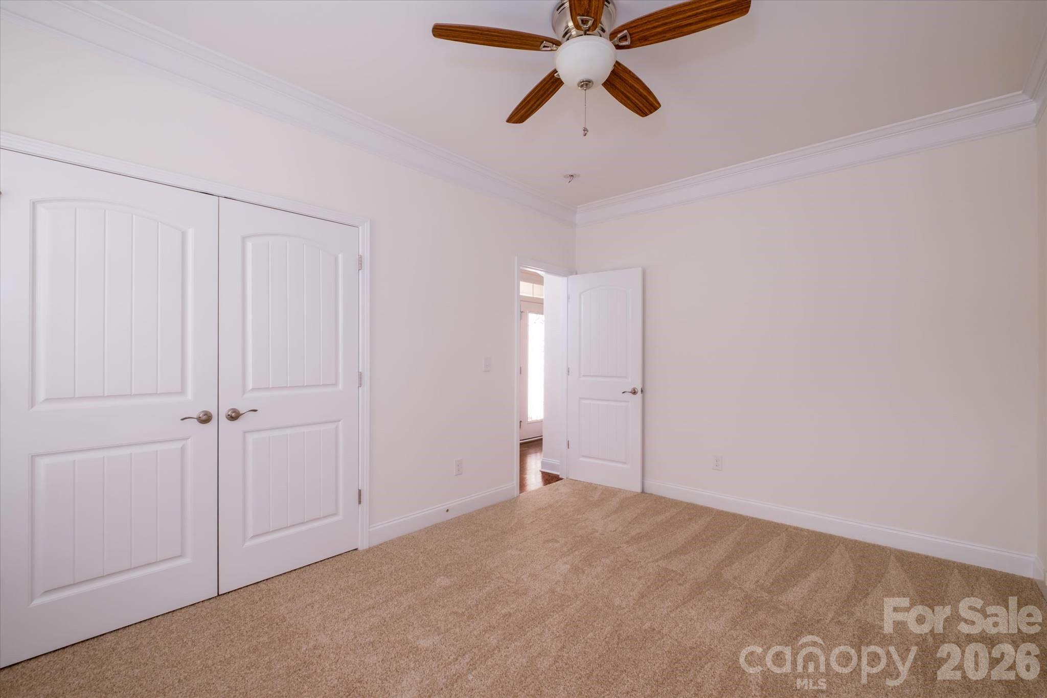 3743 Salvistrin Street — Charlotte