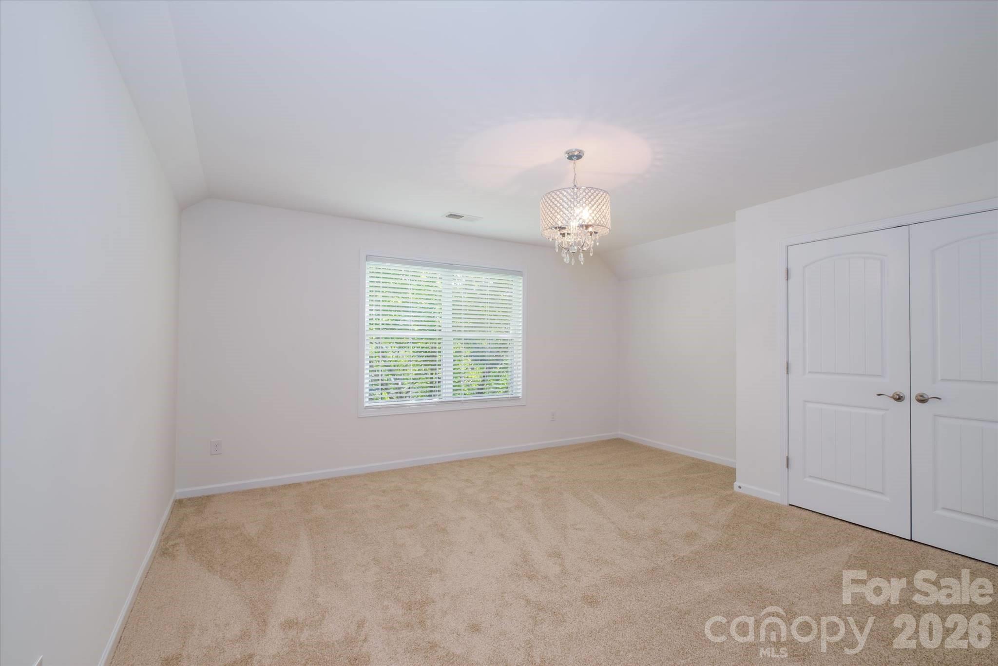3743 Salvistrin Street — Charlotte
