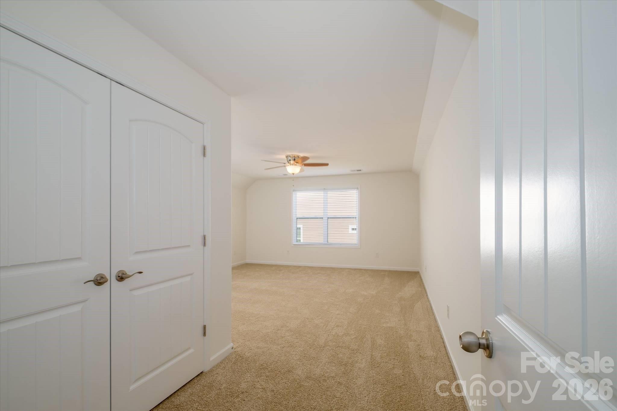 3743 Salvistrin Street — Charlotte
