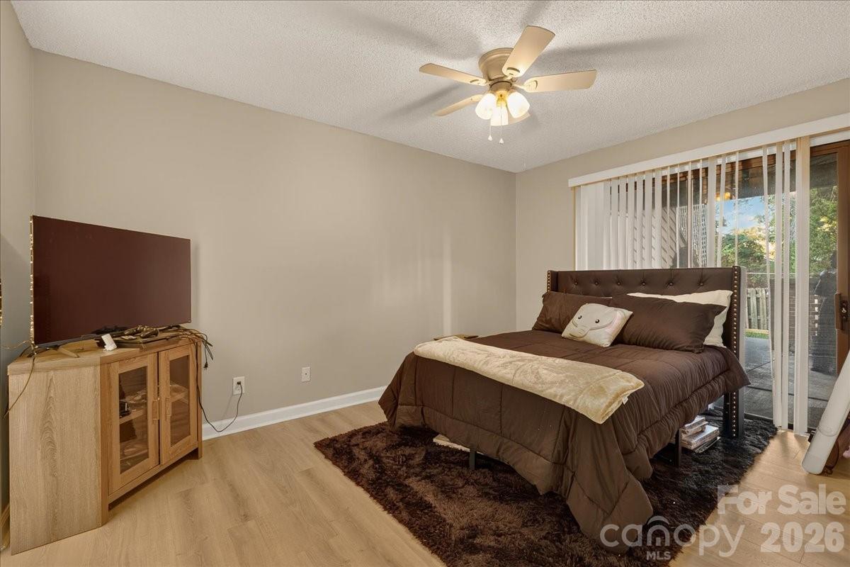 1608 Sharon Road W #47 — Charlotte