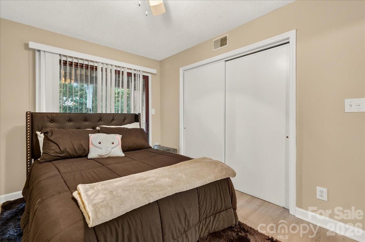 1608 Sharon Road W #47 — Charlotte