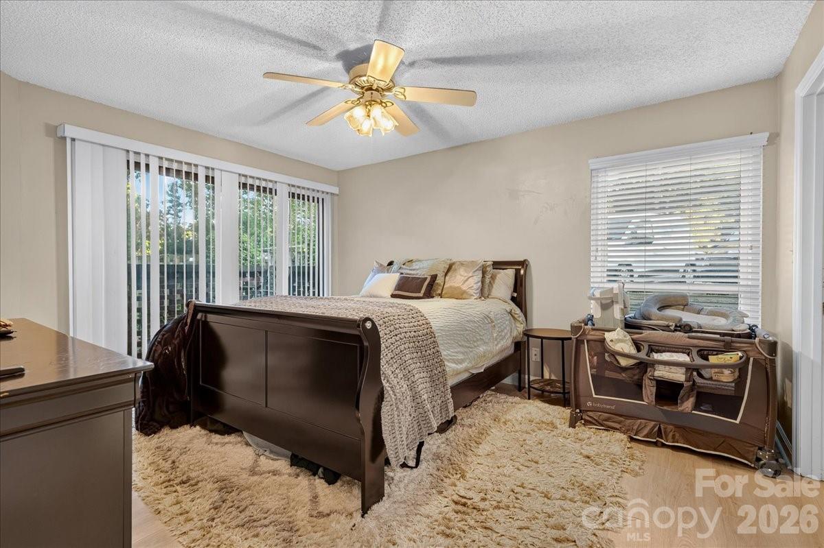 1608 Sharon Road W #47 — Charlotte