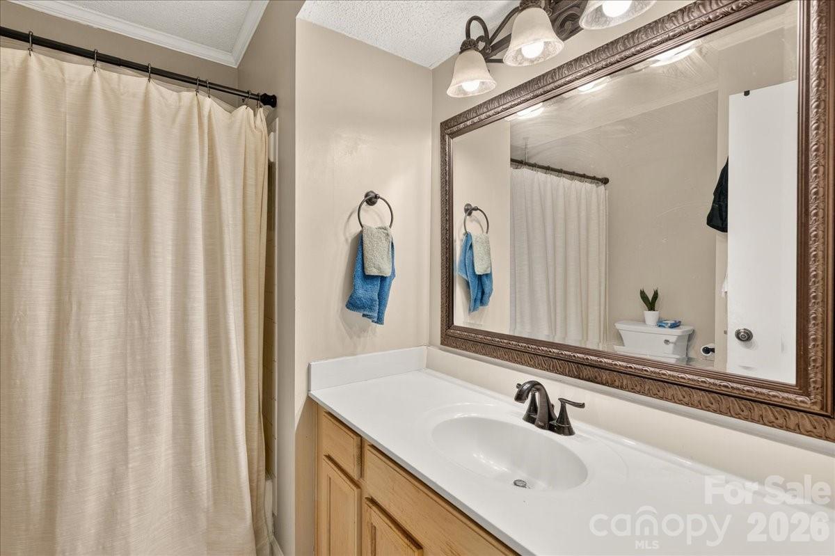 1608 Sharon Road W #47 — Charlotte