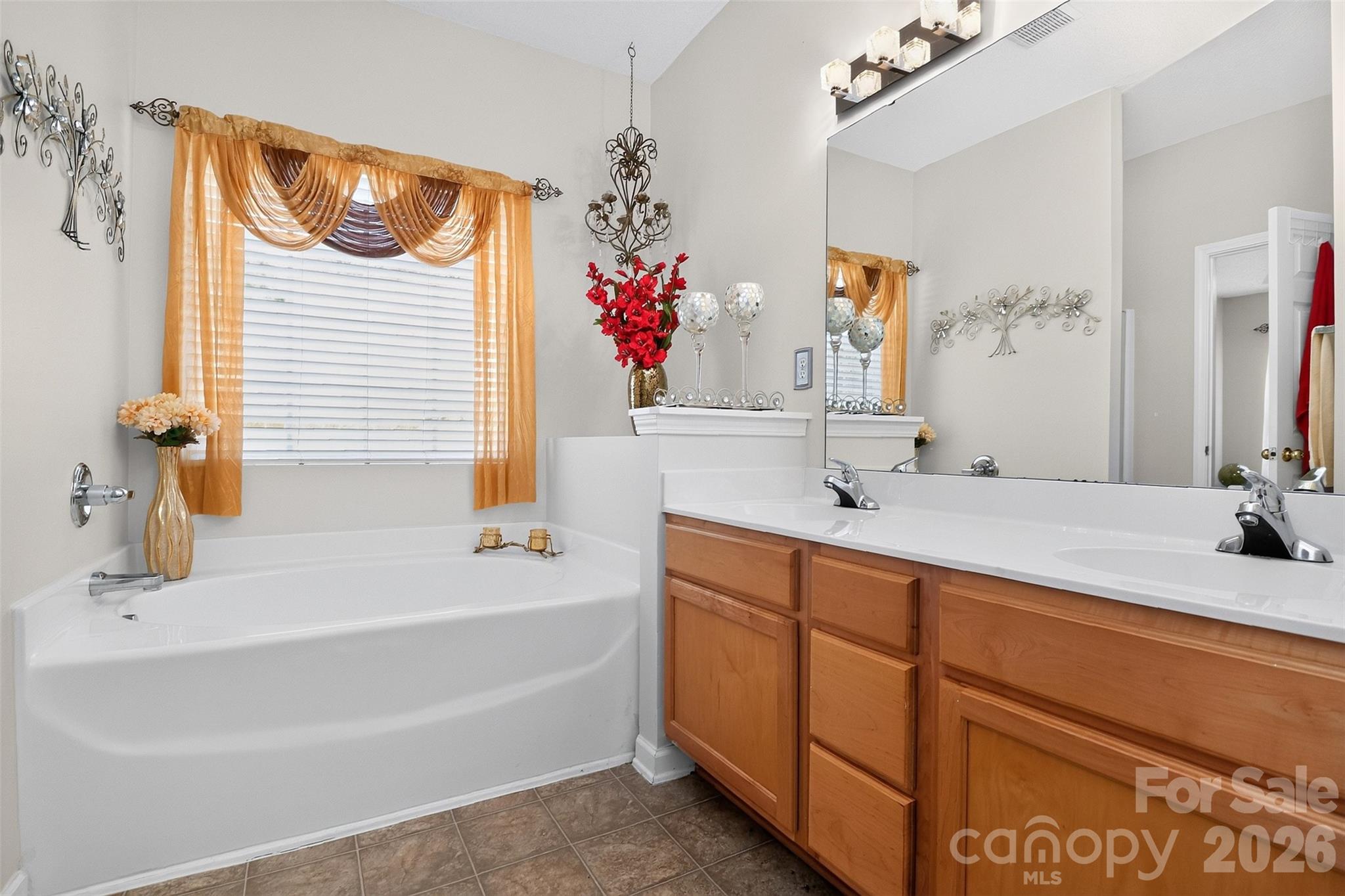 7613 Deluca Drive — Charlotte