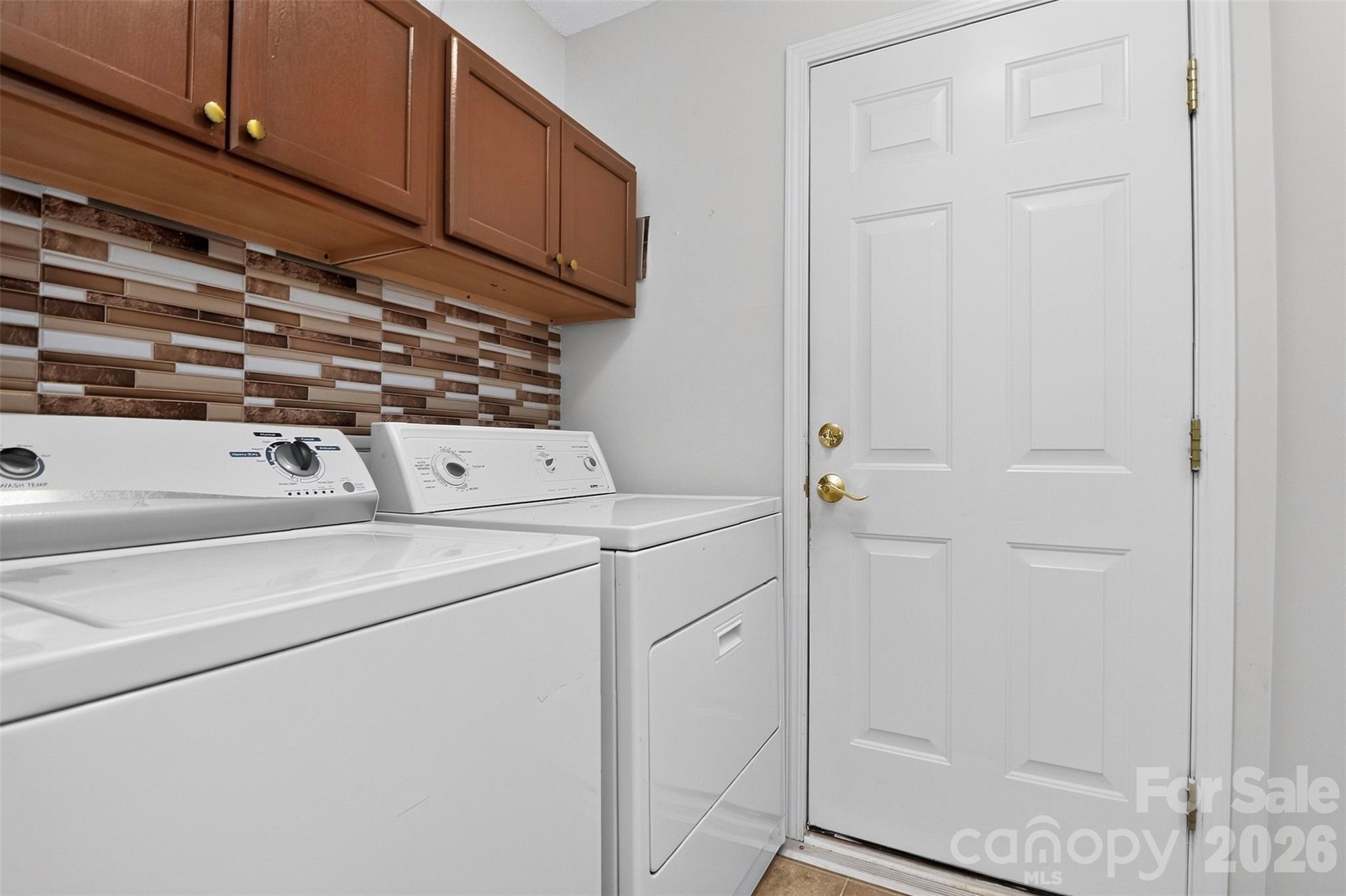 7613 Deluca Drive — Charlotte