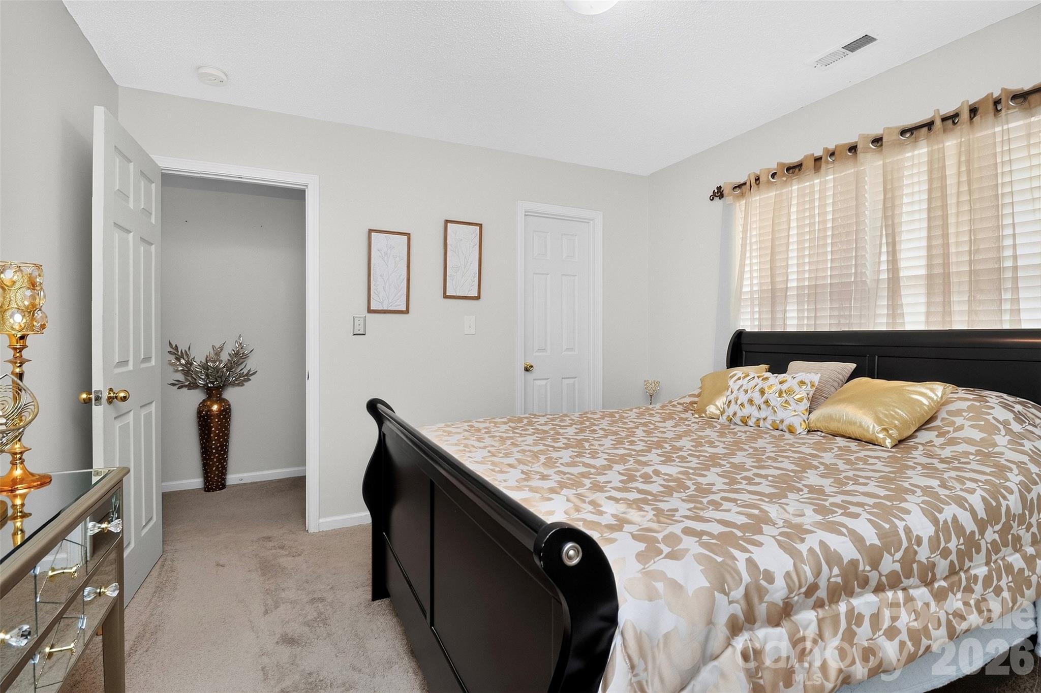 7613 Deluca Drive — Charlotte