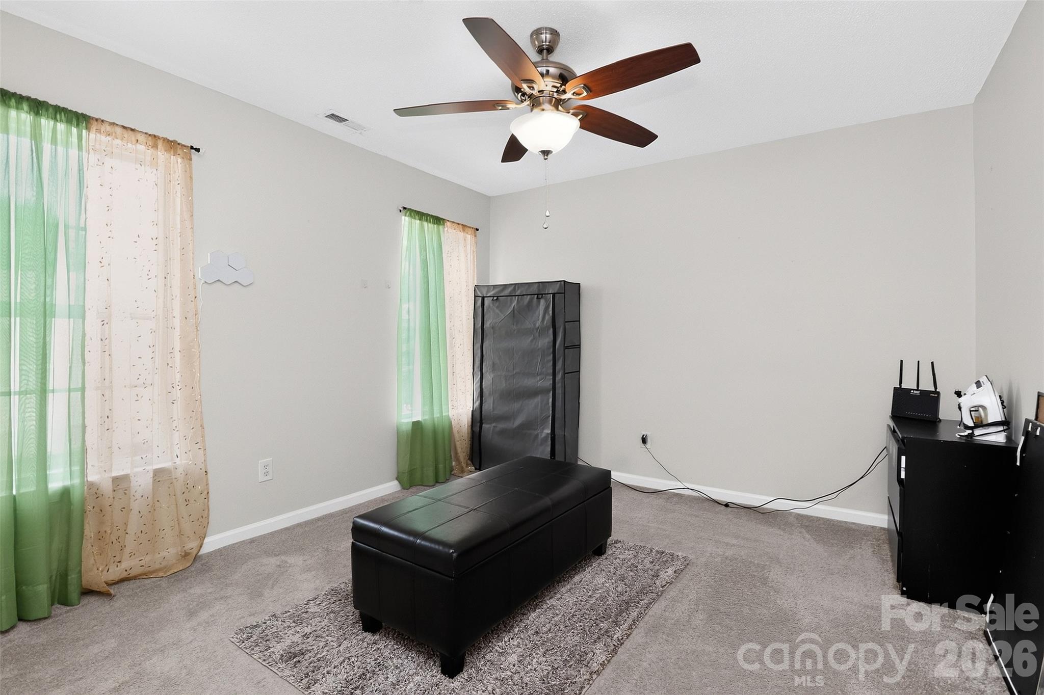 7613 Deluca Drive — Charlotte