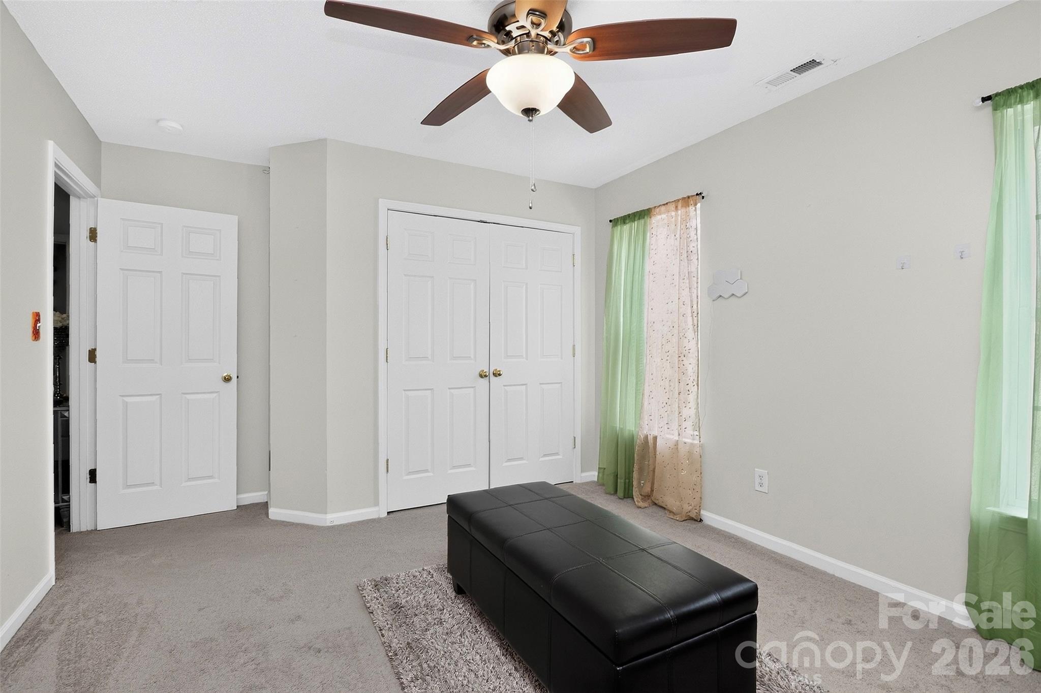 7613 Deluca Drive — Charlotte