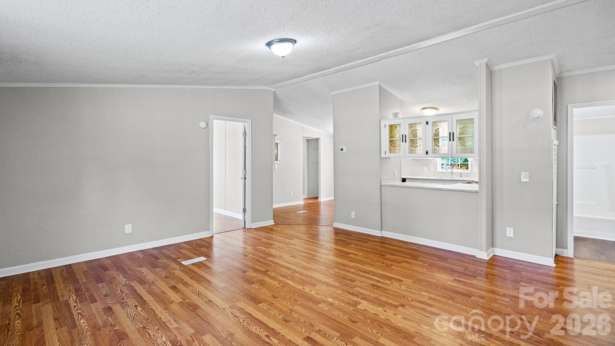 3532 4th Avenue Lane NE — Conover
