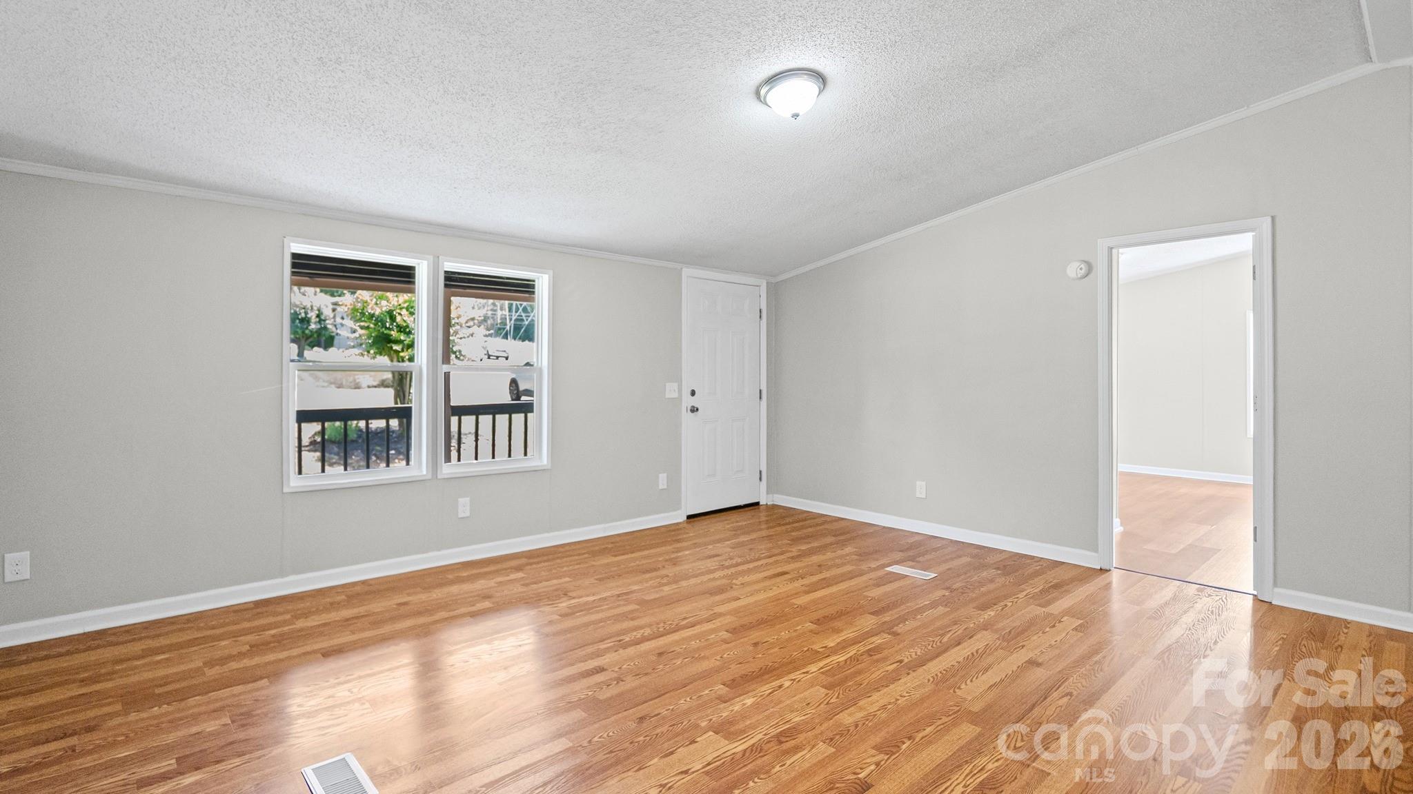 3532 4th Avenue Lane NE — Conover