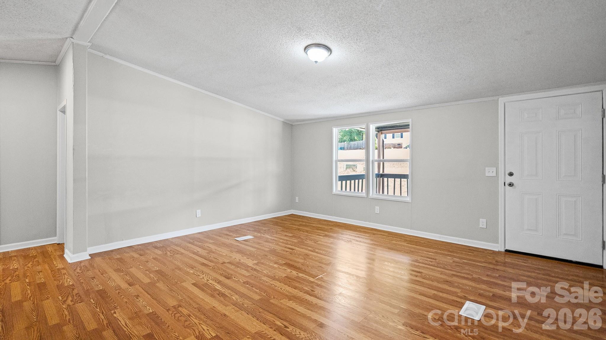 3532 4th Avenue Lane NE — Conover