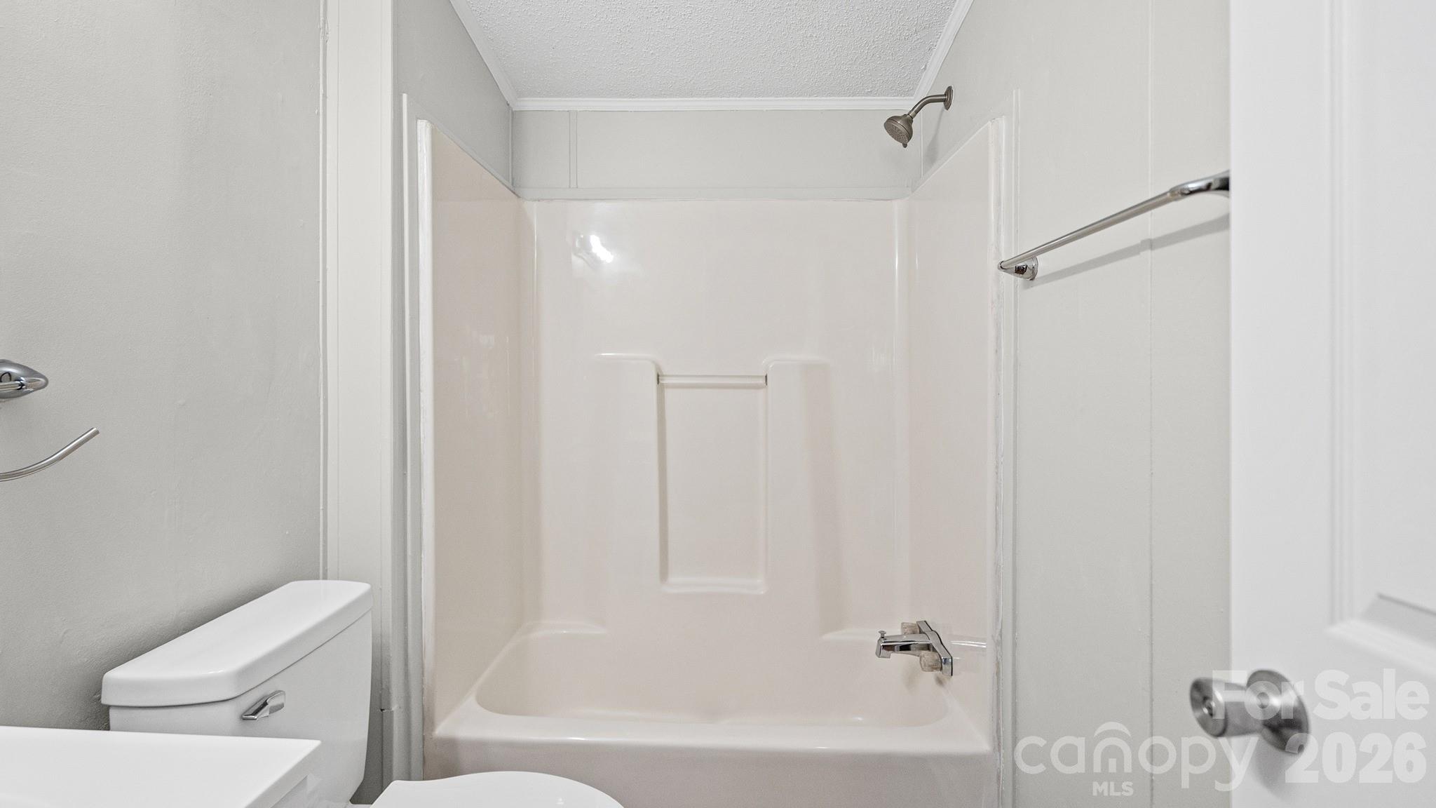 3532 4th Avenue Lane NE — Conover
