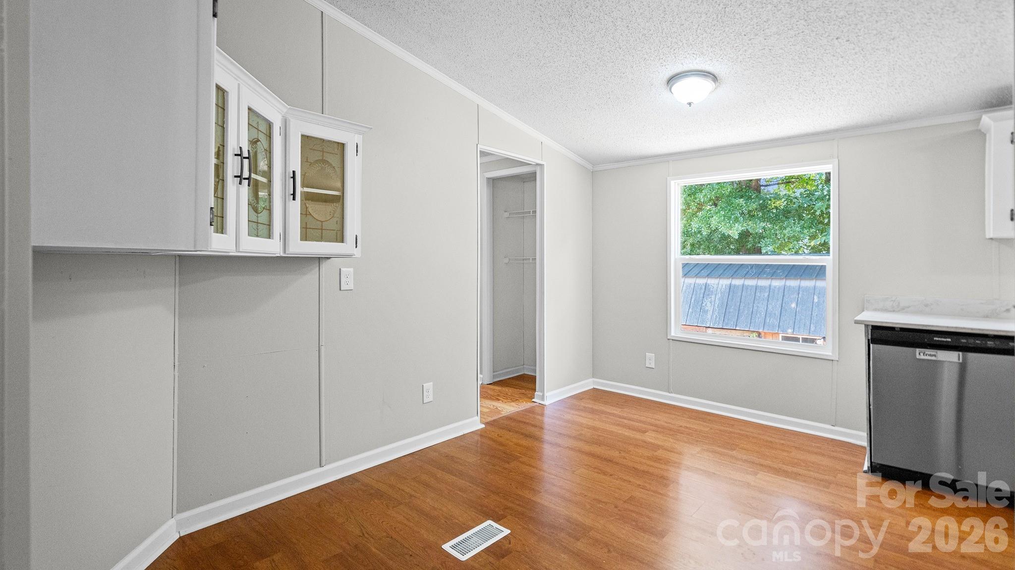 3532 4th Avenue Lane NE — Conover