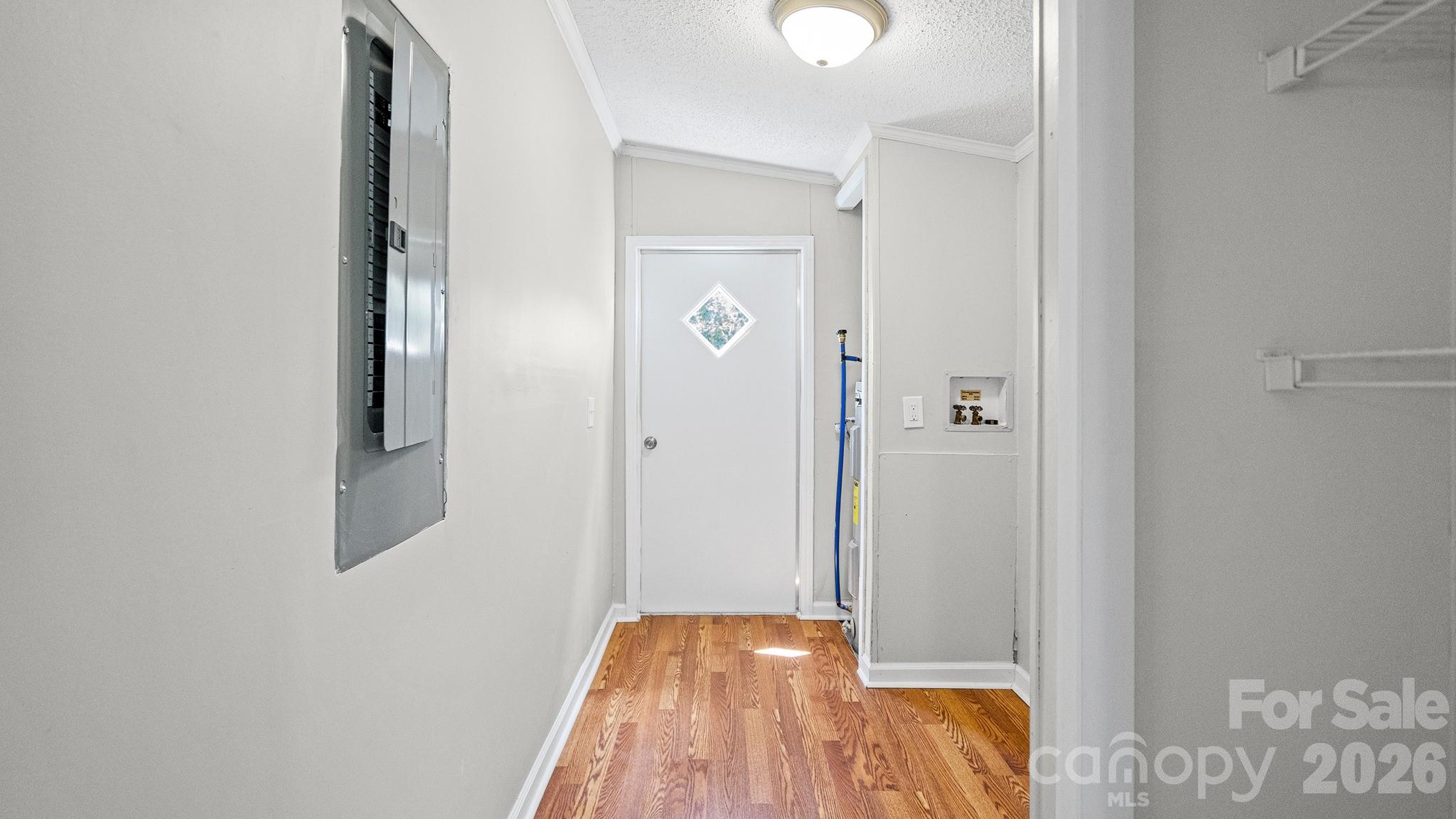 3532 4th Avenue Lane NE — Conover
