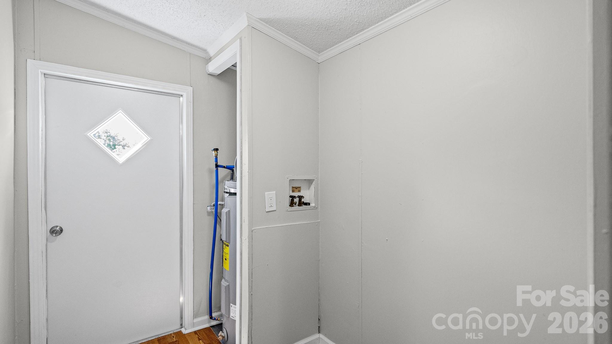 3532 4th Avenue Lane NE — Conover