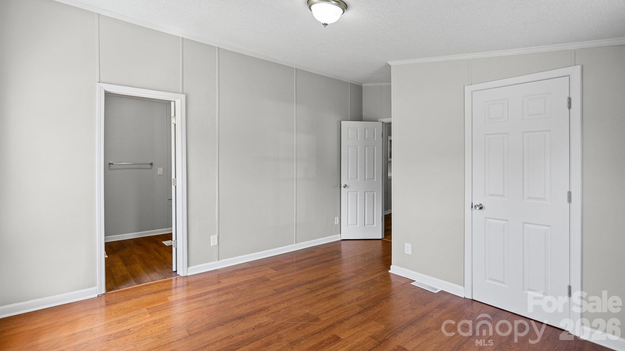 3532 4th Avenue Lane NE — Conover