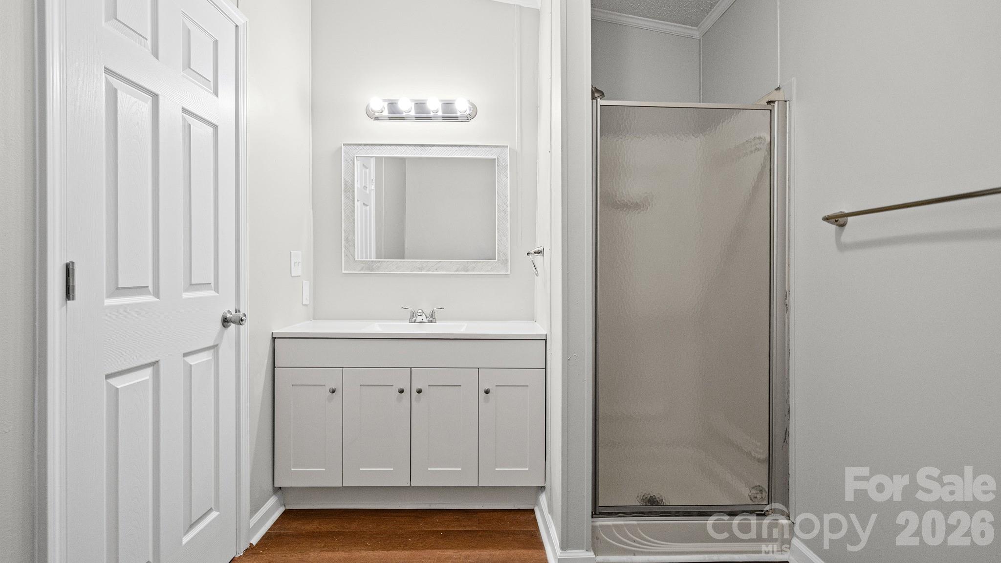 3532 4th Avenue Lane NE — Conover