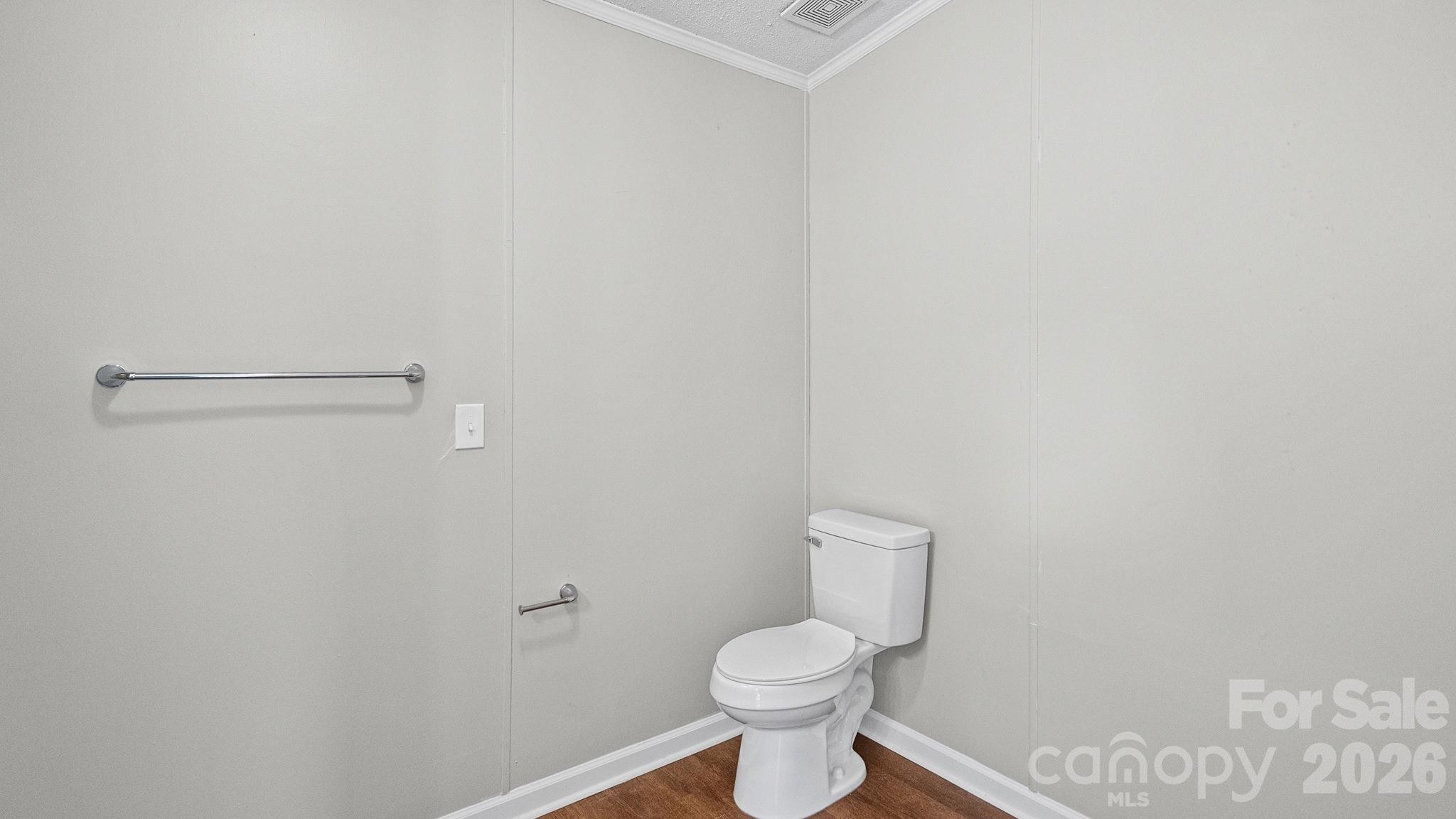3532 4th Avenue Lane NE — Conover