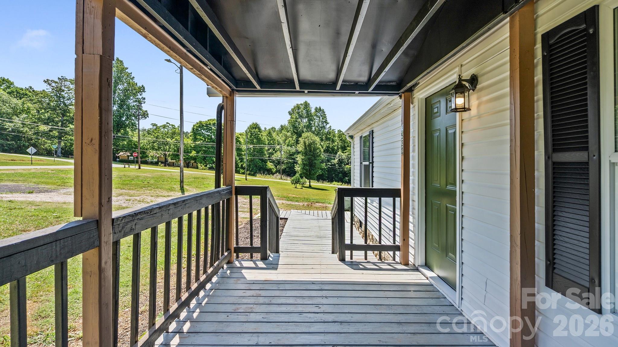 3532 4th Avenue Lane NE — Conover
