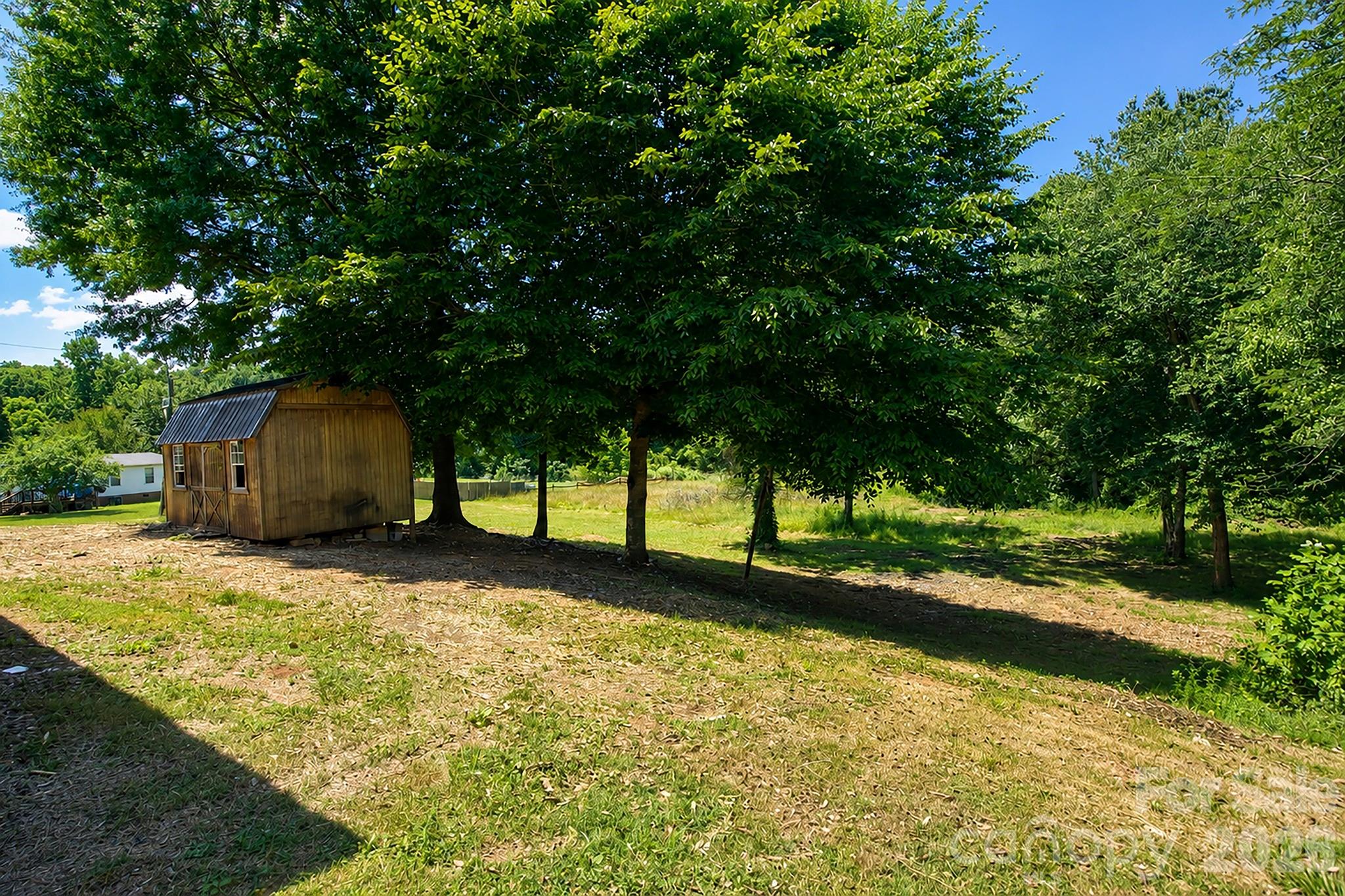 3532 4th Avenue Lane NE — Conover