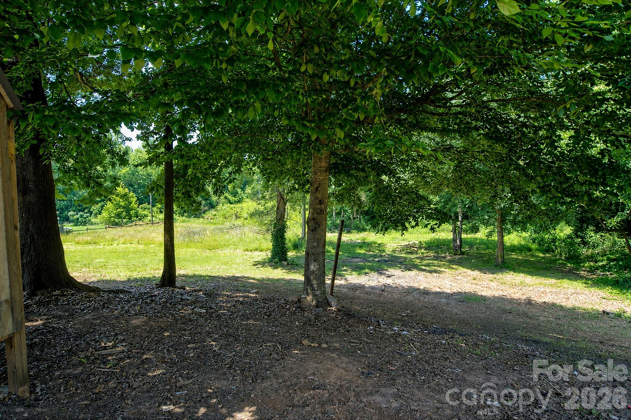 3532 4th Avenue Lane NE — Conover