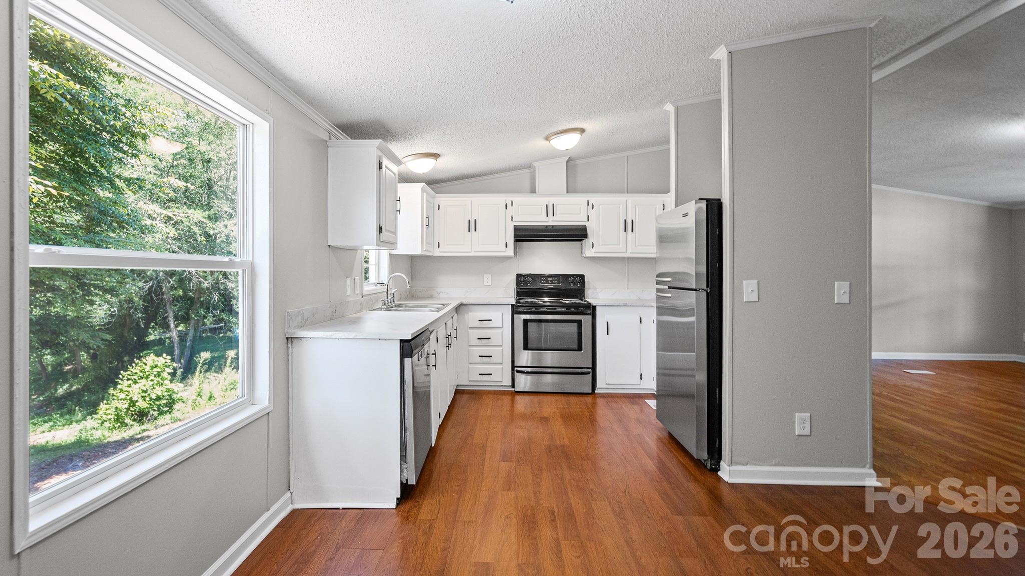 3532 4th Avenue Lane NE — Conover