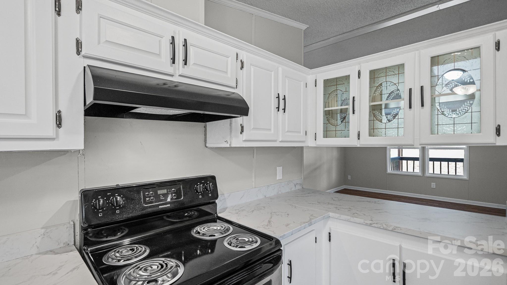 3532 4th Avenue Lane NE — Conover