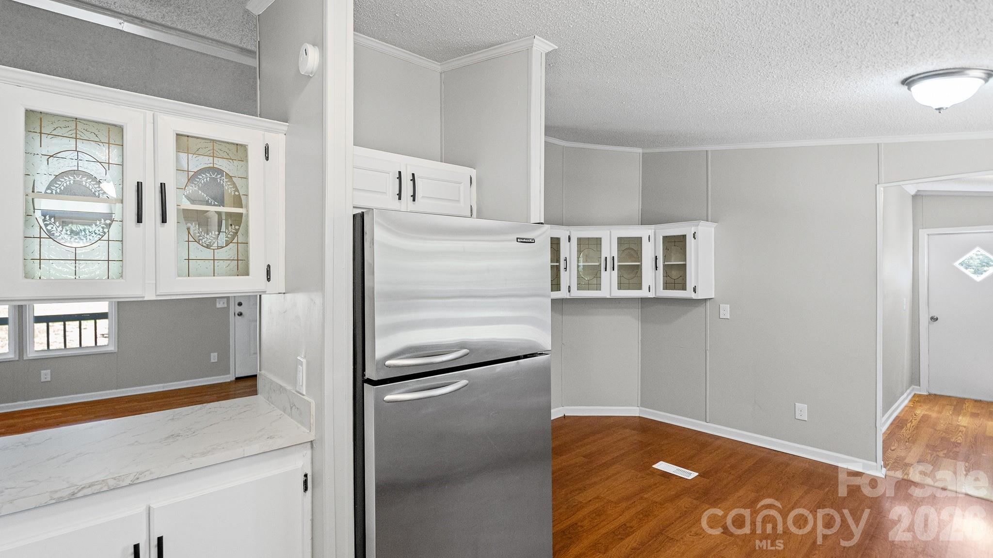 3532 4th Avenue Lane NE — Conover