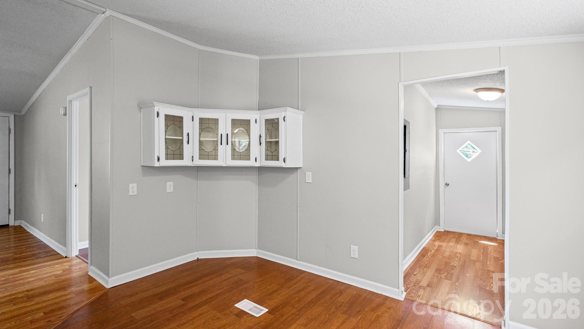 3532 4th Avenue Lane NE — Conover