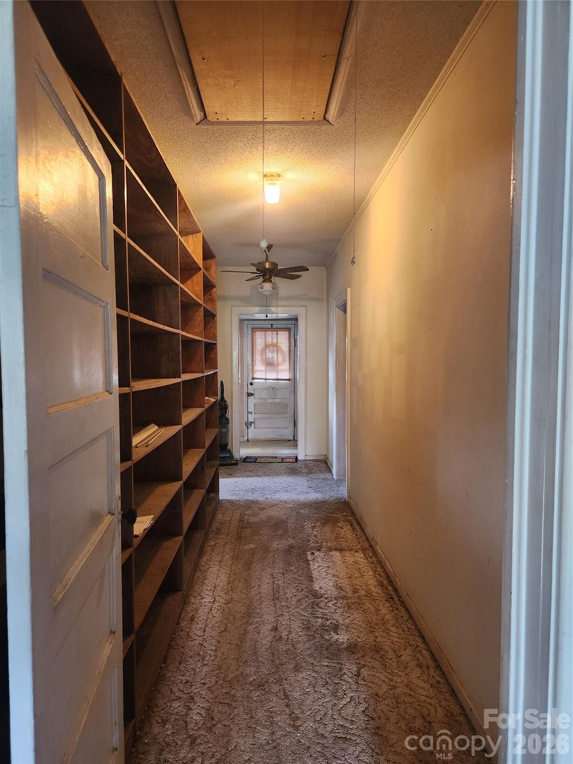 29 Brookwood Avenue NW — Concord