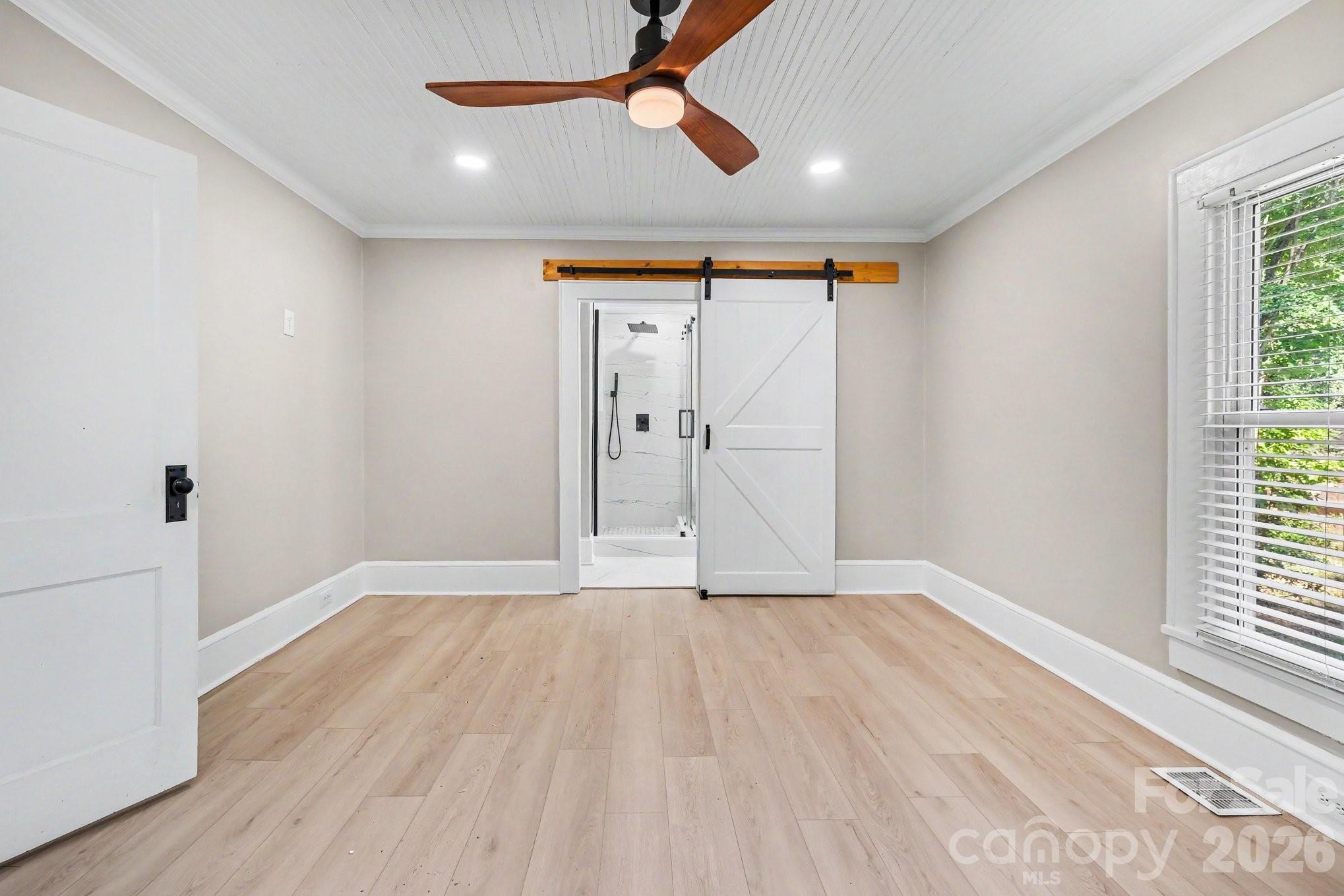 1601 Lawing Road — Charlotte