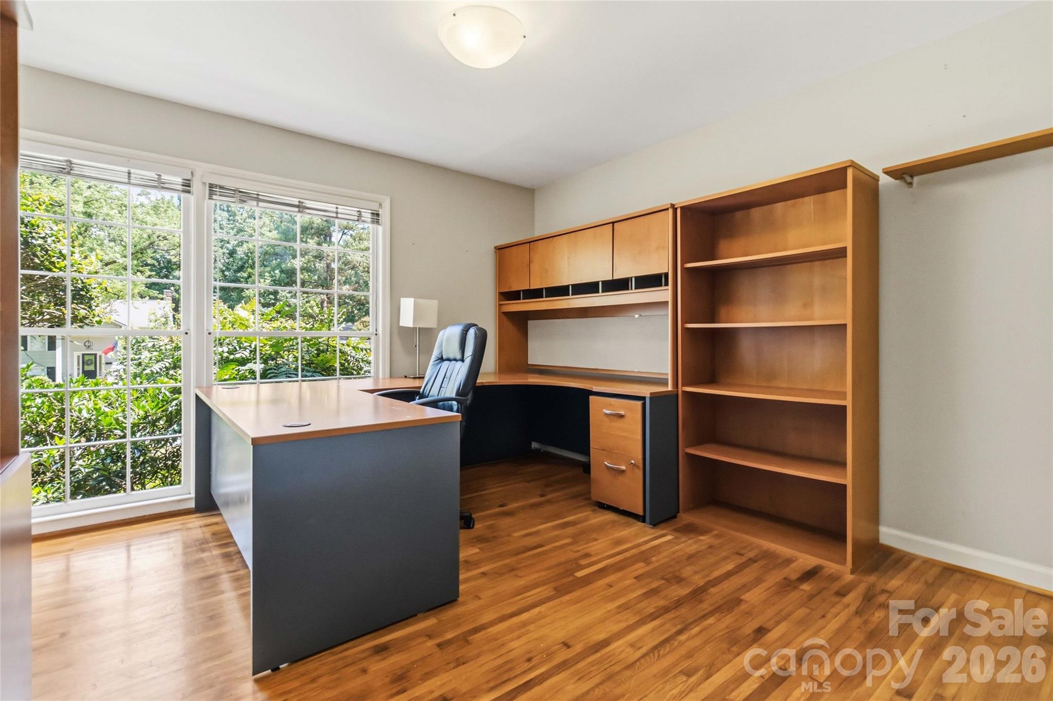 3900 Riverbend Road — Charlotte