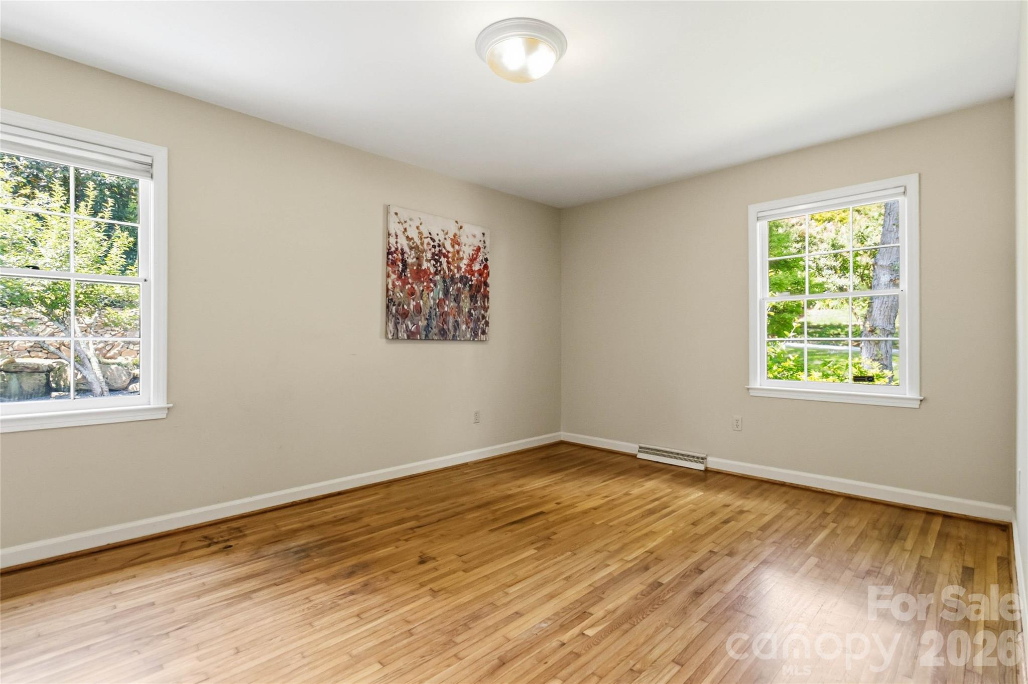 3900 Riverbend Road — Charlotte