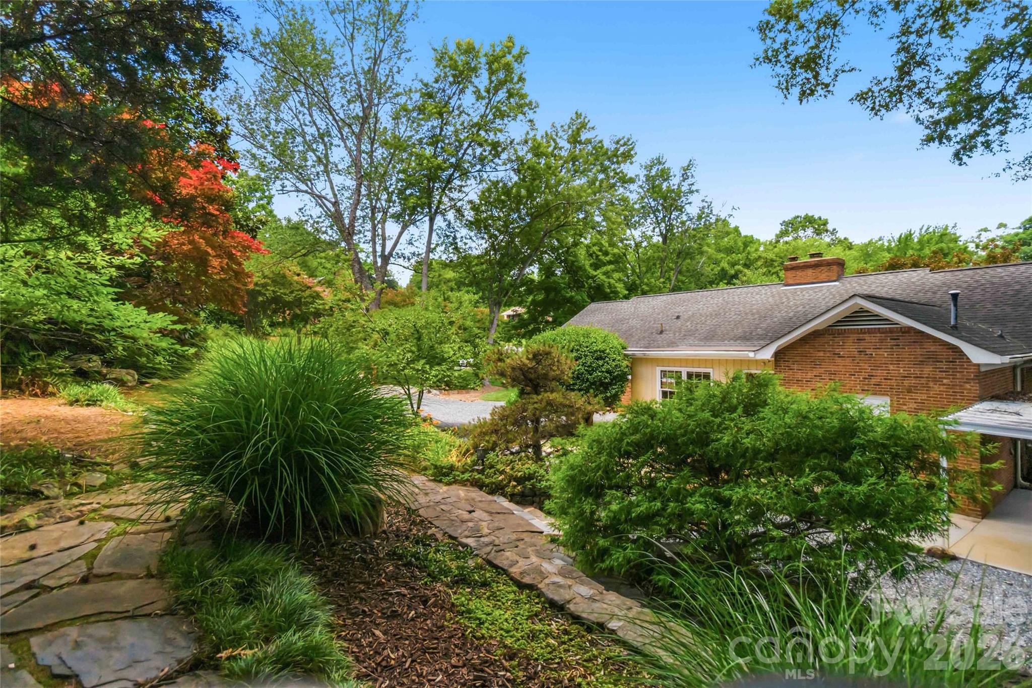 3900 Riverbend Road — Charlotte