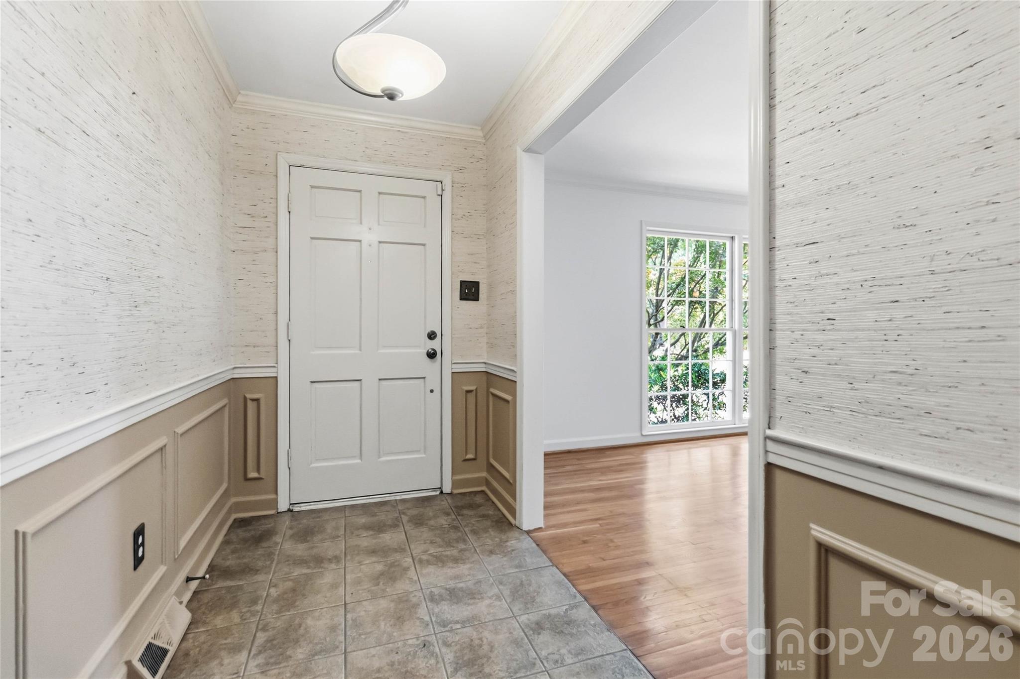3900 Riverbend Road — Charlotte