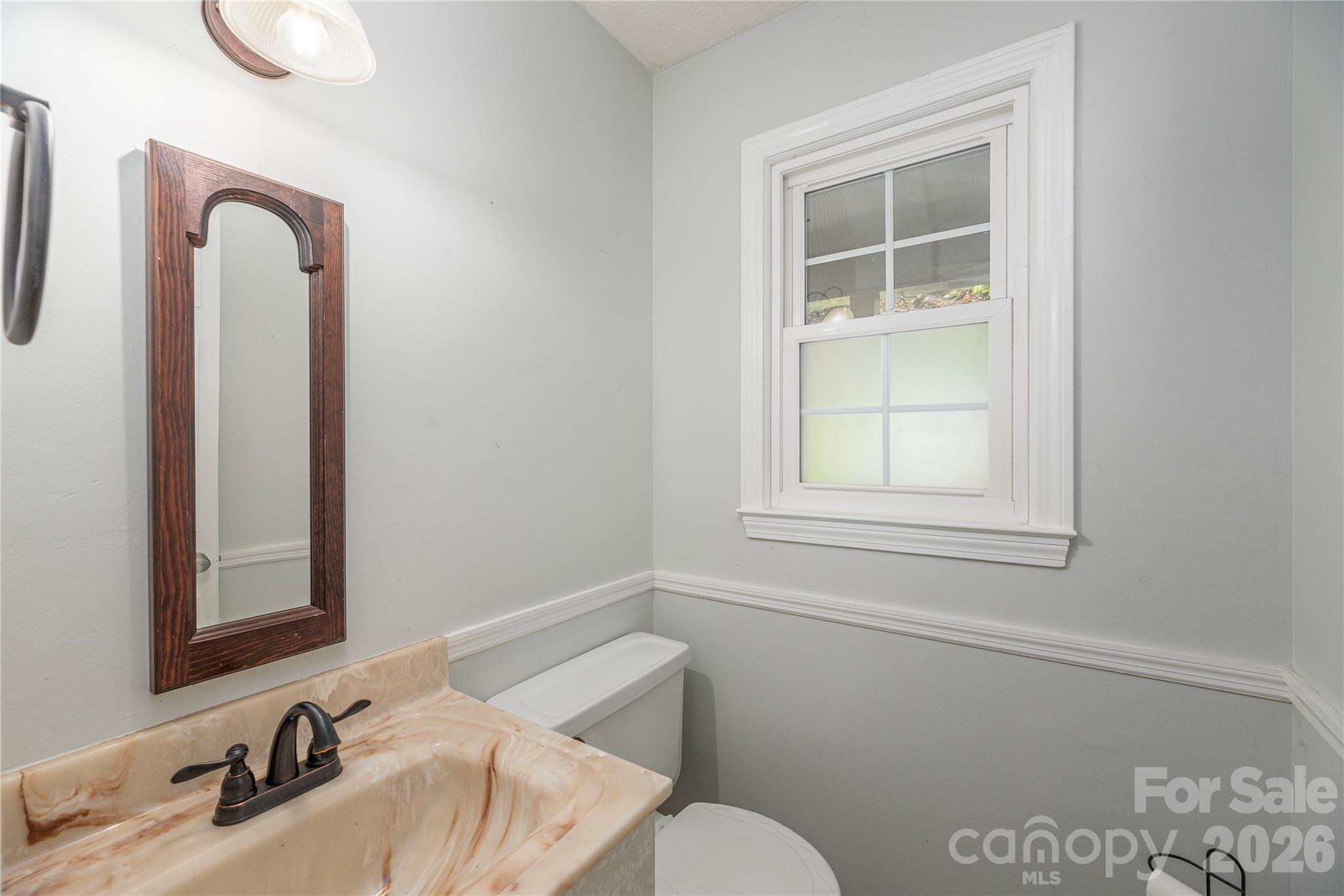 142 Whisperwood Drive #19 — Hendersonville