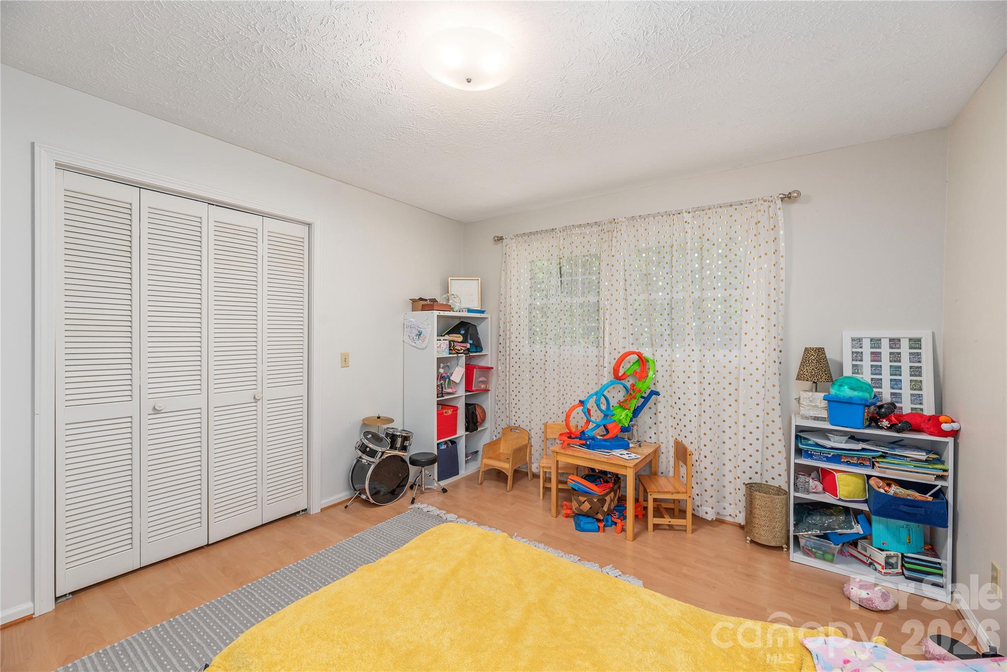 142 Whisperwood Drive #19 — Hendersonville