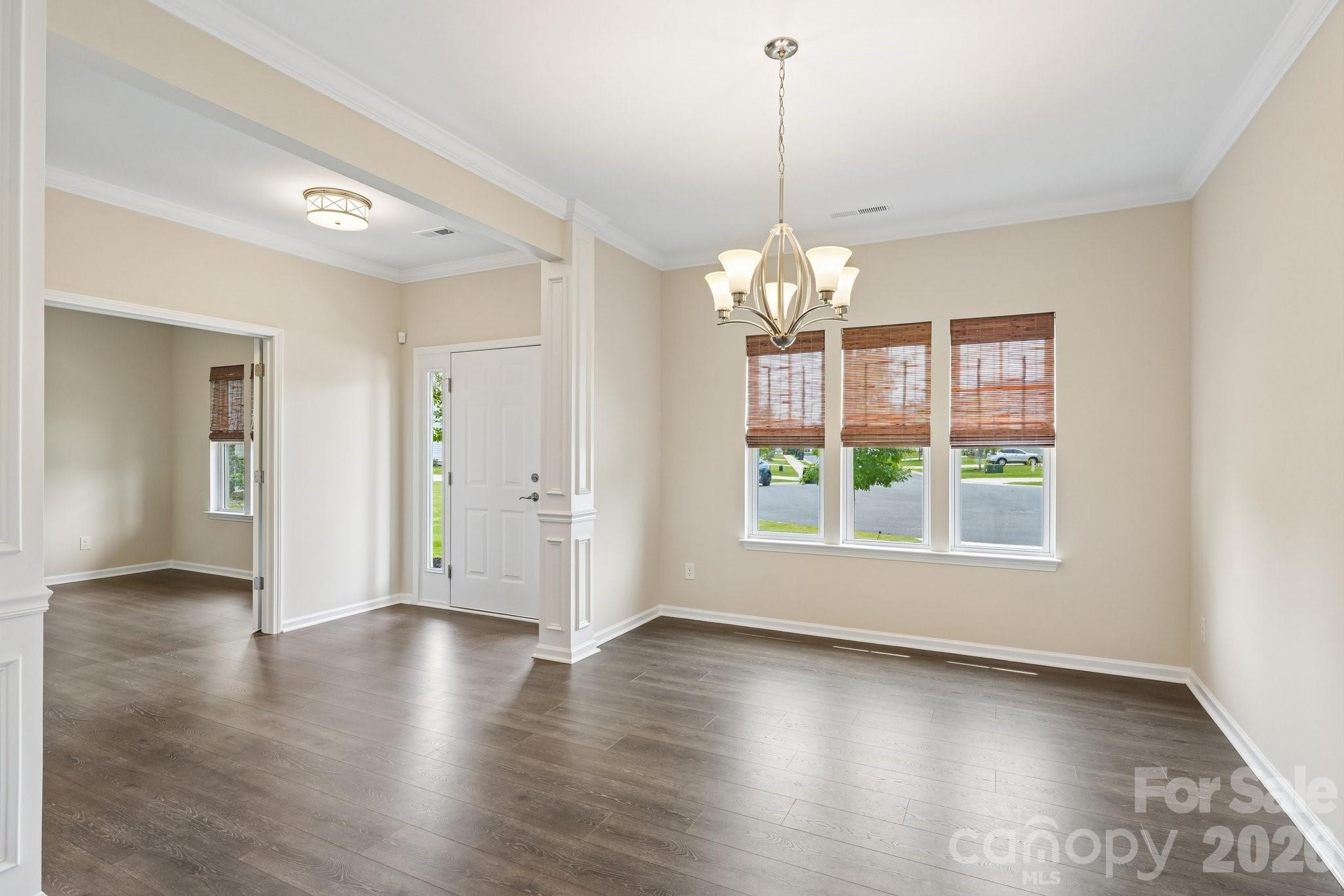 7674 Fenn Way #88 — Fort Mill