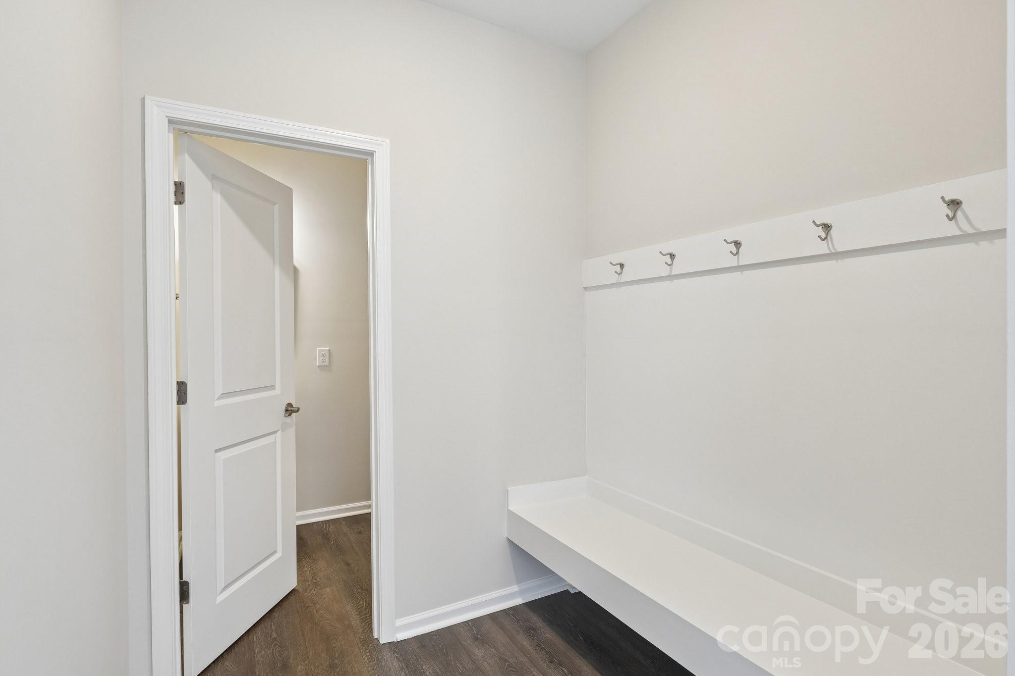 7674 Fenn Way #88 — Fort Mill
