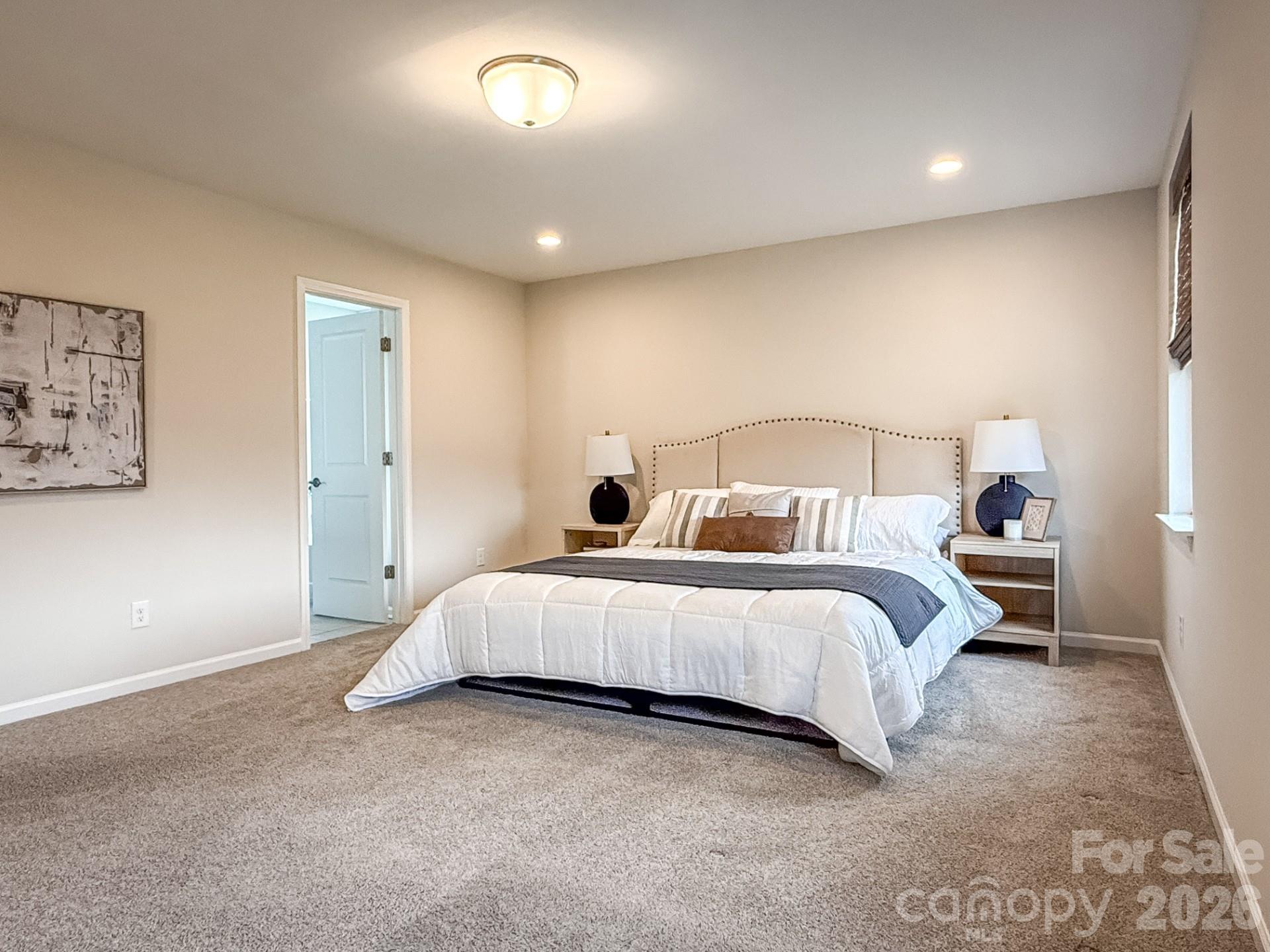 7674 Fenn Way #88 — Fort Mill
