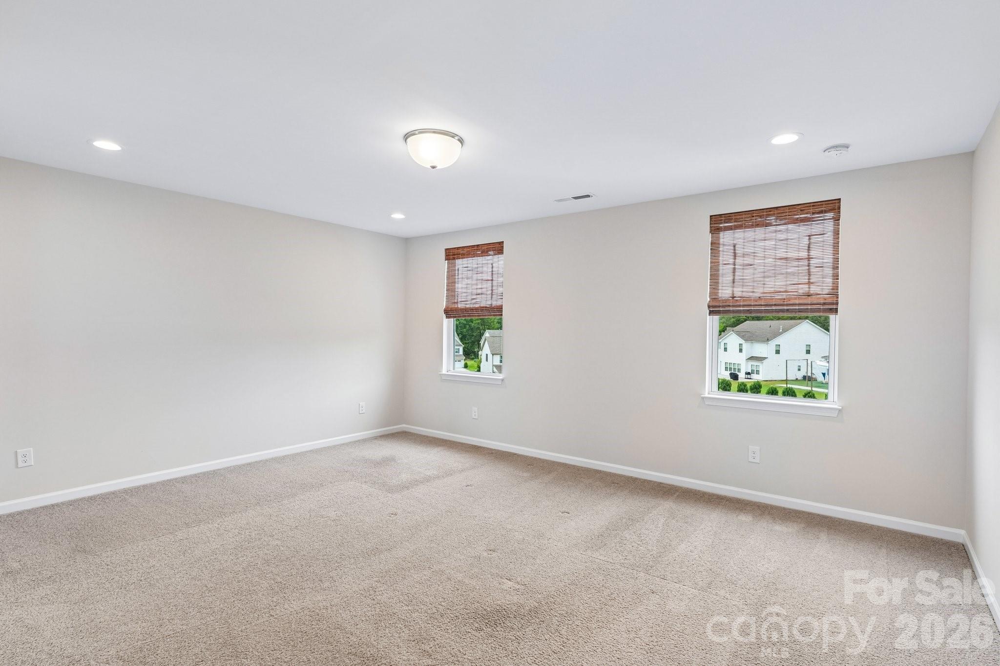 7674 Fenn Way #88 — Fort Mill